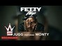 Il testo della Jugg Fetty Wap
