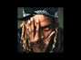 Il testo della Rock my chain Fetty Wap