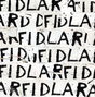 Paroles de Stoked and broke Fidlar