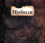 Il testo della Phobia Fields Of The Nephilim