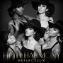 Il testo della Sledgehammer Fifth Harmony