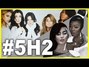 Il testo della Tinderella Fifth Harmony