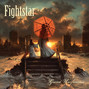 Lyrics of Grand unification, pt. 2 Fightstar