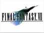 Il testo della One-winged angel Final Fantasy