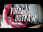 Il testo della Diaspora Final Outlaw