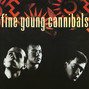 Il testo della Move to work Fine Young Cannibals