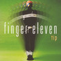 Lyrics of Condenser Finger Eleven