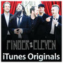 Lyrics of One thing Finger Eleven