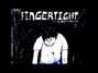 Il testo della Satori Fingertight