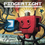 Il testo della Surface Fingertight