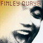 Il testo della I need a lover Finley Quaye
