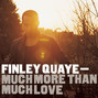 Il testo della Pearls of wisdom Finley Quaye