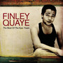 Lyrics of This is how i feel Finley Quaye