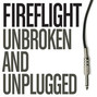 Lyrics of Unbreakable Fireflight