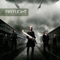 Lyrics of You gave me a promise Fireflight