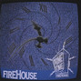 Il testo della Let go Firehouse