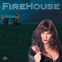 Il testo della Lover's lane Firehouse