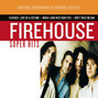 Il testo della Rock on the radio Firehouse