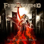 Lyrics of Glorious Firewind