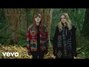 Il testo della Walk unafraid First Aid Kit