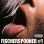 Il testo della Natural disaster Fischerspooner