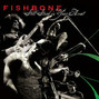 Il testo della Premadawnutt Fishbone