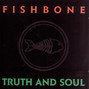 Paroles de Slow bus movin' Fishbone