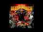 Il testo della Question everything Five Finger Death Punch