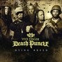Il testo della Succubus Five Finger Death Punch