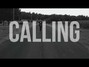 Lyrics of Are you calling? Flagship