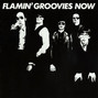 Il testo della There's a place Flamin' Groovies