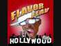 Il testo della Flavor-man Flavor Flav