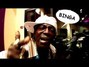 Il testo della Unga bunga bunga Flavor Flav