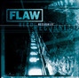 Paroles de Recognize Flaw