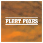 Il testo della Heard them stirring Fleet Foxes