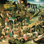 Paroles de Your protector Fleet Foxes