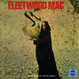 Il testo della Albatross Fleetwood Mac