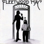 Il testo della Blue letter Fleetwood Mac