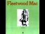 Lyrics of Future games Fleetwood Mac