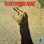 Il testo della Rambling pony Fleetwood Mac