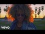 Il testo della Day in la Fleur East