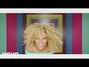 Il testo della Sax Fleur East