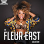 Il testo della Uptown funk Fleur East