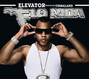 Il testo della Gotta eat Flo Rida