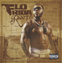 Il testo della Gotta get it (dancer) Flo Rida