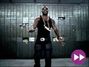 Il testo della Move, shake, drop Flo Rida