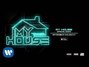 Il testo della My house Flo Rida