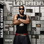 Il testo della Still missin Flo Rida
