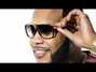 Il testo della Why you up in here Flo Rida