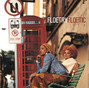 Il testo della Sunshine Floetry